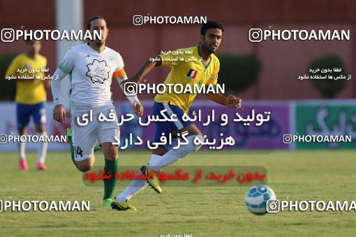 594929, Abadan, [*parameter:4*], Iran Pro League، Persian Gulf Cup، 2016-17 season، First Leg، Week 9، Sanat Naft Abadan 3 v ۰ Mashin Sazi Tabriz on 2016/10/21 at Takhti Stadium Abadan