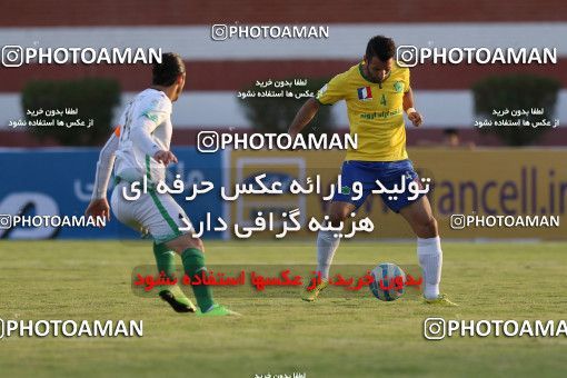 594976, Abadan, [*parameter:4*], Iran Pro League، Persian Gulf Cup، 2016-17 season، First Leg، Week 9، Sanat Naft Abadan 3 v ۰ Mashin Sazi Tabriz on 2016/10/21 at Takhti Stadium Abadan