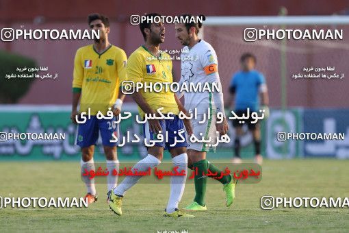 594917, Abadan, [*parameter:4*], Iran Pro League، Persian Gulf Cup، 2016-17 season، First Leg، Week 9، Sanat Naft Abadan 3 v ۰ Mashin Sazi Tabriz on 2016/10/21 at Takhti Stadium Abadan