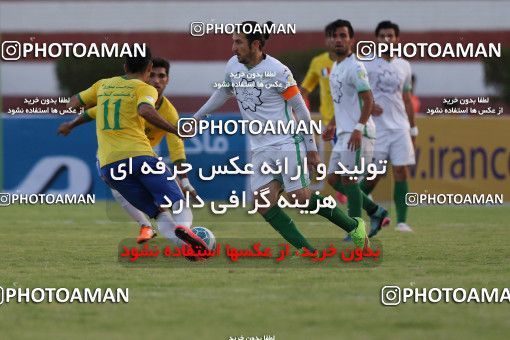 595011, Abadan, [*parameter:4*], Iran Pro League، Persian Gulf Cup، 2016-17 season، First Leg، Week 9، Sanat Naft Abadan 3 v ۰ Mashin Sazi Tabriz on 2016/10/21 at Takhti Stadium Abadan