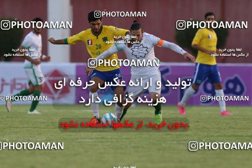 594999, Abadan, [*parameter:4*], Iran Pro League، Persian Gulf Cup، 2016-17 season، First Leg، Week 9، Sanat Naft Abadan 3 v ۰ Mashin Sazi Tabriz on 2016/10/21 at Takhti Stadium Abadan