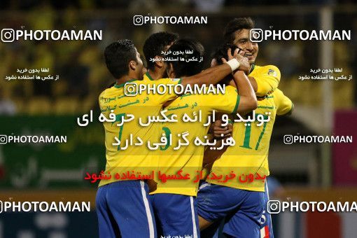 594920, Abadan, [*parameter:4*], Iran Pro League، Persian Gulf Cup، 2016-17 season، First Leg، Week 9، Sanat Naft Abadan 3 v ۰ Mashin Sazi Tabriz on 2016/10/21 at Takhti Stadium Abadan