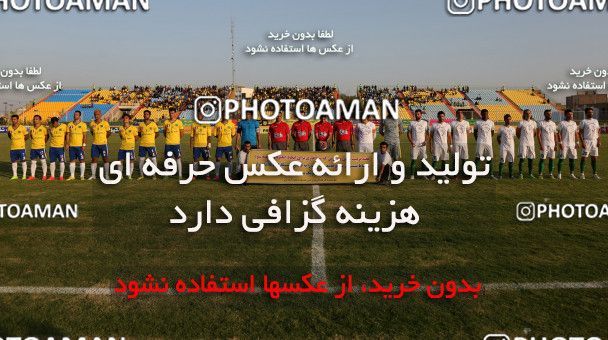 588168, Abadan, [*parameter:4*], Iran Pro League، Persian Gulf Cup، 2016-17 season، First Leg، Week 9، Sanat Naft Abadan 3 v ۰ Mashin Sazi Tabriz on 2016/10/21 at Takhti Stadium Abadan