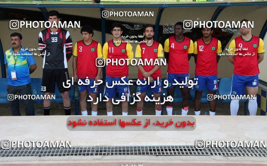 588095, Abadan, [*parameter:4*], Iran Pro League، Persian Gulf Cup، 2016-17 season، First Leg، Week 9، Sanat Naft Abadan 3 v ۰ Mashin Sazi Tabriz on 2016/10/21 at Takhti Stadium Abadan