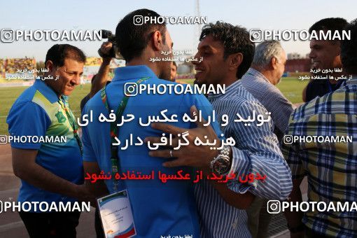 588071, Abadan, [*parameter:4*], لیگ برتر فوتبال ایران، Persian Gulf Cup، Week 9، First Leg، Sanat Naft Abadan 3 v 0 Mashin Sazi Tabriz on 2016/10/21 at Takhti Stadium Abadan