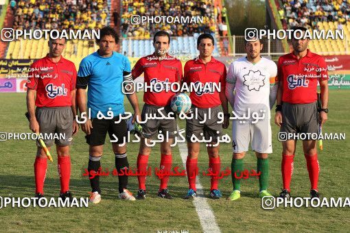 588194, Abadan, [*parameter:4*], Iran Pro League، Persian Gulf Cup، 2016-17 season، First Leg، Week 9، Sanat Naft Abadan 3 v ۰ Mashin Sazi Tabriz on 2016/10/21 at Takhti Stadium Abadan