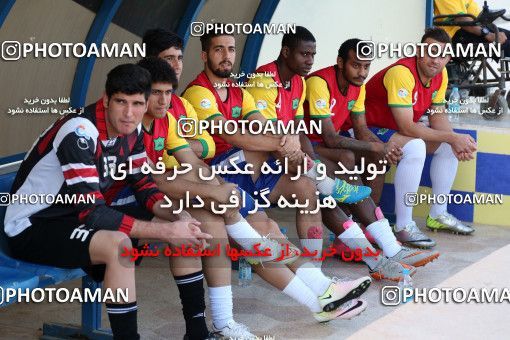 588113, Abadan, [*parameter:4*], Iran Pro League، Persian Gulf Cup، 2016-17 season، First Leg، Week 9، Sanat Naft Abadan 3 v ۰ Mashin Sazi Tabriz on 2016/10/21 at Takhti Stadium Abadan