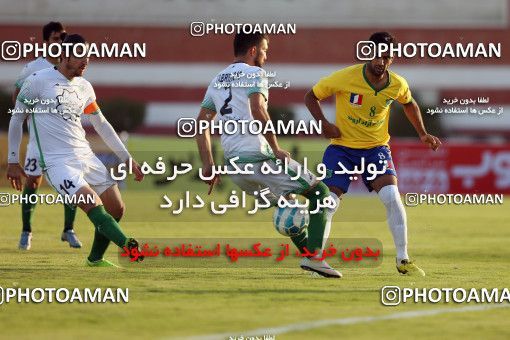 588065, Abadan, [*parameter:4*], Iran Pro League، Persian Gulf Cup، 2016-17 season، First Leg، Week 9، Sanat Naft Abadan 3 v ۰ Mashin Sazi Tabriz on 2016/10/21 at Takhti Stadium Abadan