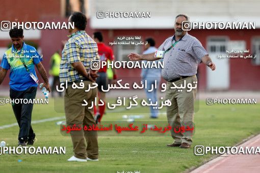 588143, Abadan, [*parameter:4*], لیگ برتر فوتبال ایران، Persian Gulf Cup، Week 9، First Leg، Sanat Naft Abadan 3 v 0 Mashin Sazi Tabriz on 2016/10/21 at Takhti Stadium Abadan