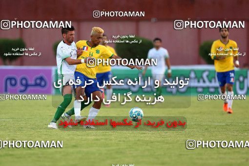 588205, Abadan, [*parameter:4*], Iran Pro League، Persian Gulf Cup، 2016-17 season، First Leg، Week 9، Sanat Naft Abadan 3 v ۰ Mashin Sazi Tabriz on 2016/10/21 at Takhti Stadium Abadan