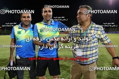 588151, Abadan, [*parameter:4*], Iran Pro League، Persian Gulf Cup، 2016-17 season، First Leg، Week 9، Sanat Naft Abadan 3 v ۰ Mashin Sazi Tabriz on 2016/10/21 at Takhti Stadium Abadan