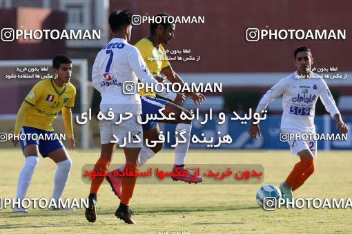 589623, Abadan, [*parameter:4*], Iran Pro League، Persian Gulf Cup، 2016-17 season، First Leg، Week 13، Sanat Naft Abadan ۰ v ۱ Saipa on 2016/12/08 at Takhti Stadium Abadan