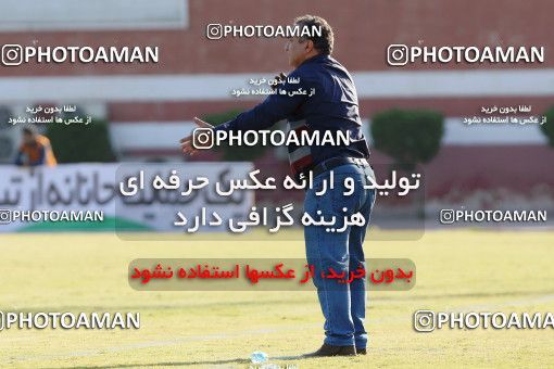 589784, Abadan, [*parameter:4*], Iran Pro League، Persian Gulf Cup، 2016-17 season، First Leg، Week 13، Sanat Naft Abadan ۰ v ۱ Saipa on 2016/12/08 at Takhti Stadium Abadan