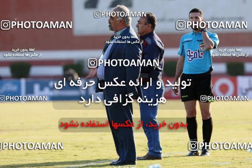 589787, Abadan, [*parameter:4*], لیگ برتر فوتبال ایران، Persian Gulf Cup، Week 13، First Leg، Sanat Naft Abadan 0 v 1 Saipa on 2016/12/08 at Takhti Stadium Abadan