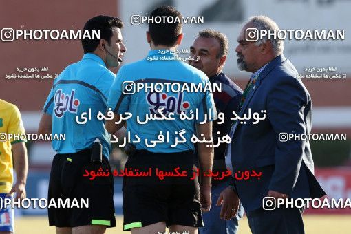 589759, Abadan, [*parameter:4*], لیگ برتر فوتبال ایران، Persian Gulf Cup، Week 13، First Leg، Sanat Naft Abadan 0 v 1 Saipa on 2016/12/08 at Takhti Stadium Abadan