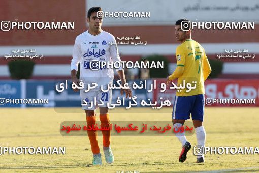 589626, Abadan, [*parameter:4*], Iran Pro League، Persian Gulf Cup، 2016-17 season، First Leg، Week 13، Sanat Naft Abadan ۰ v ۱ Saipa on 2016/12/08 at Takhti Stadium Abadan