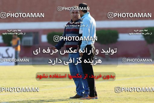 589651, Abadan, [*parameter:4*], Iran Pro League، Persian Gulf Cup، 2016-17 season، First Leg، Week 13، Sanat Naft Abadan ۰ v ۱ Saipa on 2016/12/08 at Takhti Stadium Abadan