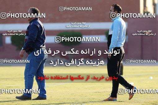 589640, Abadan, [*parameter:4*], Iran Pro League، Persian Gulf Cup، 2016-17 season، First Leg، Week 13، Sanat Naft Abadan ۰ v ۱ Saipa on 2016/12/08 at Takhti Stadium Abadan