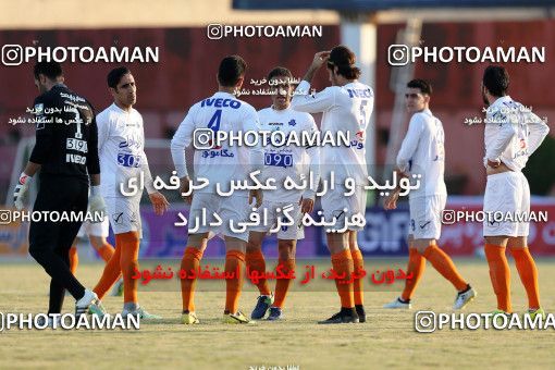 589830, Abadan, [*parameter:4*], Iran Pro League، Persian Gulf Cup، 2016-17 season، First Leg، Week 13، Sanat Naft Abadan ۰ v ۱ Saipa on 2016/12/08 at Takhti Stadium Abadan