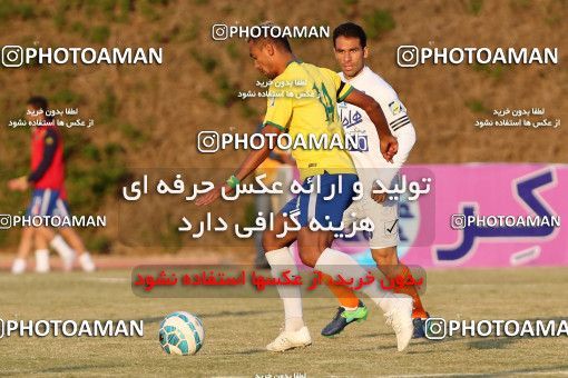 589810, Abadan, [*parameter:4*], Iran Pro League، Persian Gulf Cup، 2016-17 season، First Leg، Week 13، Sanat Naft Abadan ۰ v ۱ Saipa on 2016/12/08 at Takhti Stadium Abadan