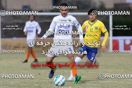 589701, Abadan, [*parameter:4*], Iran Pro League، Persian Gulf Cup، 2016-17 season، First Leg، Week 13، Sanat Naft Abadan ۰ v ۱ Saipa on 2016/12/08 at Takhti Stadium Abadan