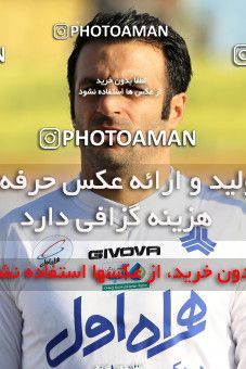 589709, Abadan, [*parameter:4*], لیگ برتر فوتبال ایران، Persian Gulf Cup، Week 13، First Leg، Sanat Naft Abadan 0 v 1 Saipa on 2016/12/08 at Takhti Stadium Abadan