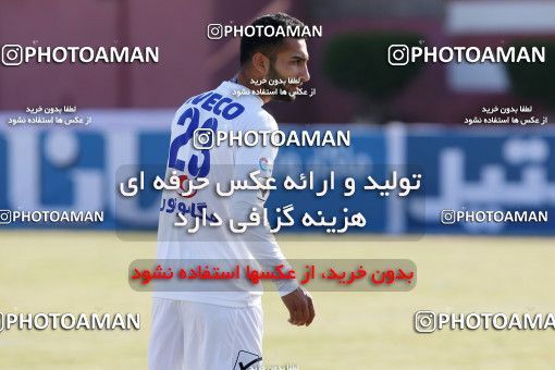 589730, Abadan, [*parameter:4*], Iran Pro League، Persian Gulf Cup، 2016-17 season، First Leg، Week 13، Sanat Naft Abadan ۰ v ۱ Saipa on 2016/12/08 at Takhti Stadium Abadan