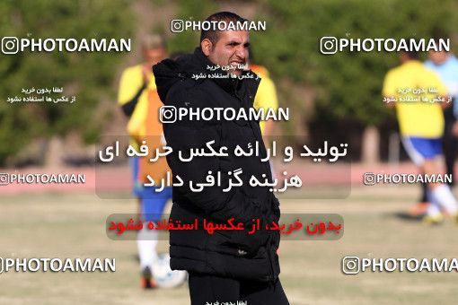 589703, Abadan, [*parameter:4*], لیگ برتر فوتبال ایران، Persian Gulf Cup، Week 13، First Leg، Sanat Naft Abadan 0 v 1 Saipa on 2016/12/08 at Takhti Stadium Abadan