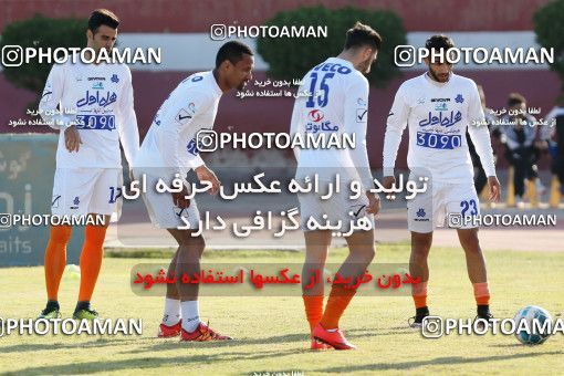 589737, Abadan, [*parameter:4*], Iran Pro League، Persian Gulf Cup، 2016-17 season، First Leg، Week 13، Sanat Naft Abadan ۰ v ۱ Saipa on 2016/12/08 at Takhti Stadium Abadan