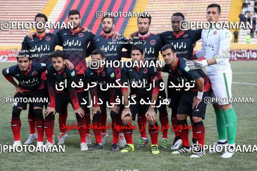 589992, Mashhad, [*parameter:4*], Iran Pro League، Persian Gulf Cup، 2016-17 season، First Leg، Week 12، Siah Jamegan ۰ v ۱ Sanat Naft Abadan on 2016/12/02 at Samen Stadium