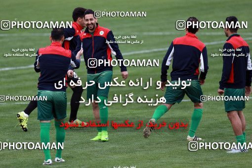 590028, Tehran,Shahr Qods, [*parameter:4*], لیگ برتر فوتبال ایران، Persian Gulf Cup، Week 27، Second Leg، Paykan 1 v 2 Zob Ahan Esfahan on 2017/04/15 at Shahr-e Qods Stadium