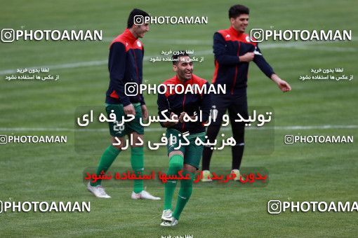 590426, Tehran,Shahr Qods, [*parameter:4*], لیگ برتر فوتبال ایران، Persian Gulf Cup، Week 27، Second Leg، Paykan 1 v 2 Zob Ahan Esfahan on 2017/04/15 at Shahr-e Qods Stadium