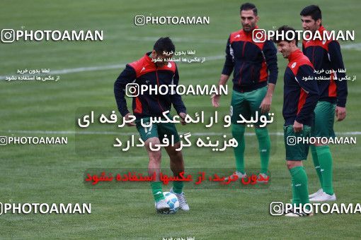 590411, Tehran,Shahr Qods, [*parameter:4*], لیگ برتر فوتبال ایران، Persian Gulf Cup، Week 27، Second Leg، Paykan 1 v 2 Zob Ahan Esfahan on 2017/04/15 at Shahr-e Qods Stadium