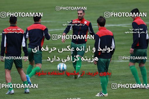 590293, Tehran,Shahr Qods, [*parameter:4*], لیگ برتر فوتبال ایران، Persian Gulf Cup، Week 27، Second Leg، Paykan 1 v 2 Zob Ahan Esfahan on 2017/04/15 at Shahr-e Qods Stadium