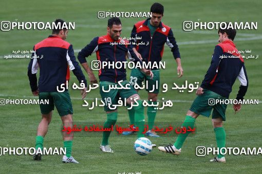 590193, Tehran,Shahr Qods, [*parameter:4*], لیگ برتر فوتبال ایران، Persian Gulf Cup، Week 27، Second Leg، Paykan 1 v 2 Zob Ahan Esfahan on 2017/04/15 at Shahr-e Qods Stadium