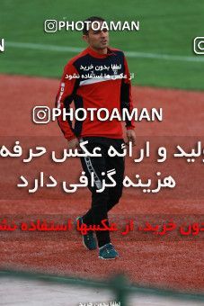 590280, Tehran,Shahr Qods, [*parameter:4*], لیگ برتر فوتبال ایران، Persian Gulf Cup، Week 27، Second Leg، Paykan 1 v 2 Zob Ahan Esfahan on 2017/04/15 at Shahr-e Qods Stadium