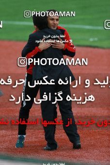 590430, Tehran,Shahr Qods, [*parameter:4*], لیگ برتر فوتبال ایران، Persian Gulf Cup، Week 27، Second Leg، Paykan 1 v 2 Zob Ahan Esfahan on 2017/04/15 at Shahr-e Qods Stadium