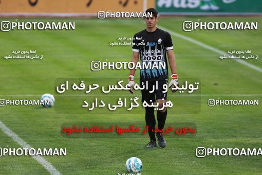 590486, Tehran,Shahr Qods, [*parameter:4*], لیگ برتر فوتبال ایران، Persian Gulf Cup، Week 27، Second Leg، Paykan 1 v 2 Zob Ahan Esfahan on 2017/04/15 at Shahr-e Qods Stadium