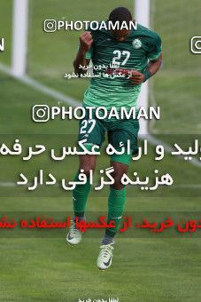 590360, Tehran,Shahr Qods, [*parameter:4*], لیگ برتر فوتبال ایران، Persian Gulf Cup، Week 27، Second Leg، Paykan 1 v 2 Zob Ahan Esfahan on 2017/04/15 at Shahr-e Qods Stadium