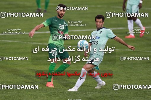 590421, Tehran,Shahr Qods, [*parameter:4*], لیگ برتر فوتبال ایران، Persian Gulf Cup، Week 27، Second Leg، Paykan 1 v 2 Zob Ahan Esfahan on 2017/04/15 at Shahr-e Qods Stadium