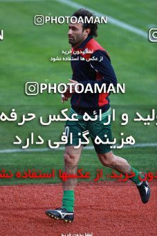 590409, Tehran,Shahr Qods, [*parameter:4*], لیگ برتر فوتبال ایران، Persian Gulf Cup، Week 27، Second Leg، Paykan 1 v 2 Zob Ahan Esfahan on 2017/04/15 at Shahr-e Qods Stadium