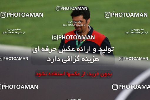 590305, Tehran,Shahr Qods, [*parameter:4*], لیگ برتر فوتبال ایران، Persian Gulf Cup، Week 27، Second Leg، Paykan 1 v 2 Zob Ahan Esfahan on 2017/04/15 at Shahr-e Qods Stadium