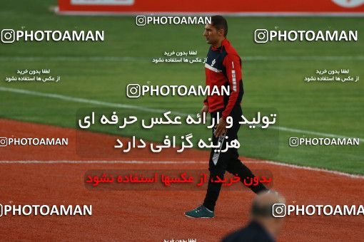 590291, Tehran,Shahr Qods, [*parameter:4*], لیگ برتر فوتبال ایران، Persian Gulf Cup، Week 27، Second Leg، Paykan 1 v 2 Zob Ahan Esfahan on 2017/04/15 at Shahr-e Qods Stadium