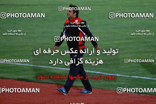 590294, Tehran,Shahr Qods, [*parameter:4*], لیگ برتر فوتبال ایران، Persian Gulf Cup، Week 27، Second Leg، Paykan 1 v 2 Zob Ahan Esfahan on 2017/04/15 at Shahr-e Qods Stadium