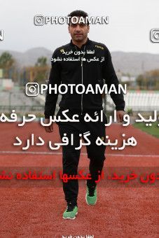 590259, Tehran,Shahr Qods, [*parameter:4*], Iran Pro League، Persian Gulf Cup، 2016-17 season، Second Leg، Week 27، Paykan ۱ v 2 Zob Ahan Esfahan on 2017/04/15 at Shahr-e Qods Stadium