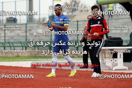 590135, Tehran,Shahr Qods, [*parameter:4*], لیگ برتر فوتبال ایران، Persian Gulf Cup، Week 27، Second Leg، Paykan 1 v 2 Zob Ahan Esfahan on 2017/04/15 at Shahr-e Qods Stadium