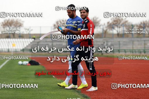 590479, Tehran,Shahr Qods, [*parameter:4*], لیگ برتر فوتبال ایران، Persian Gulf Cup، Week 27، Second Leg، Paykan 1 v 2 Zob Ahan Esfahan on 2017/04/15 at Shahr-e Qods Stadium