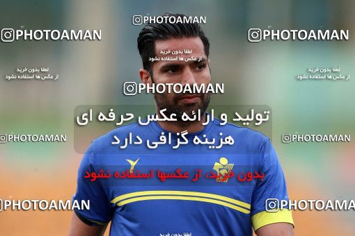 590161, Tehran,Shahr Qods, [*parameter:4*], لیگ برتر فوتبال ایران، Persian Gulf Cup، Week 27، Second Leg، Paykan 1 v 2 Zob Ahan Esfahan on 2017/04/15 at Shahr-e Qods Stadium