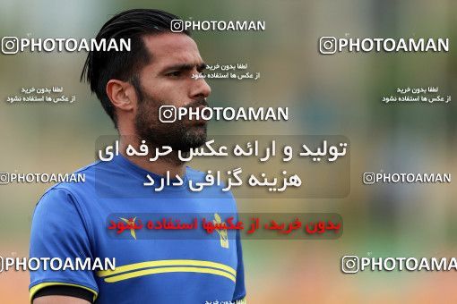 590199, Tehran,Shahr Qods, [*parameter:4*], لیگ برتر فوتبال ایران، Persian Gulf Cup، Week 27، Second Leg، Paykan 1 v 2 Zob Ahan Esfahan on 2017/04/15 at Shahr-e Qods Stadium