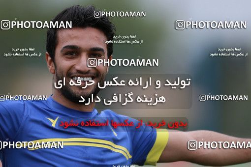 590062, Tehran,Shahr Qods, [*parameter:4*], لیگ برتر فوتبال ایران، Persian Gulf Cup، Week 27، Second Leg، Paykan 1 v 2 Zob Ahan Esfahan on 2017/04/15 at Shahr-e Qods Stadium